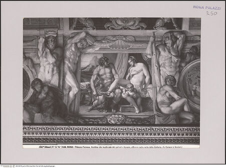 Vorderseite von bh565655_recto