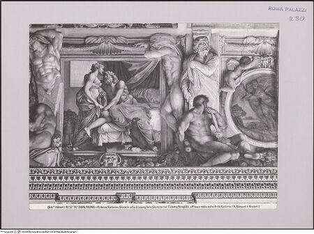 Vorderseite von bh565656_recto