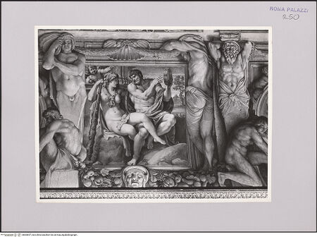 Vorderseite von bh565657_recto