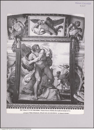 Vorderseite von bh565659_recto