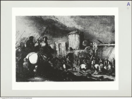 Vorderseite von bh565668_recto