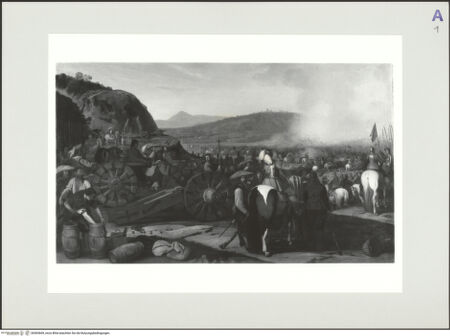 Vorderseite von bh565669_recto