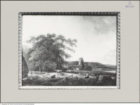 Vorderseite von bh565672_recto