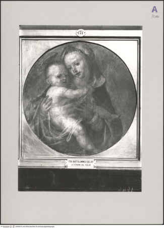 Vorderseite von bh565674_recto