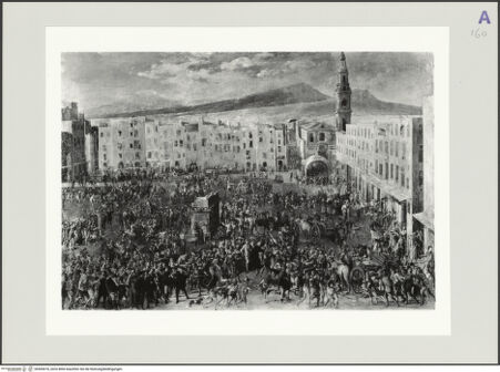 Vorderseite von bh565676_recto