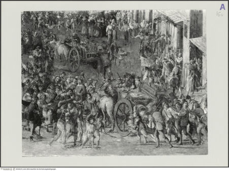 Vorderseite von bh565678_recto