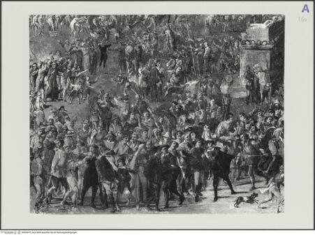 Vorderseite von bh565679_recto