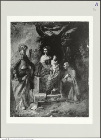 Vorderseite von bh565681_recto