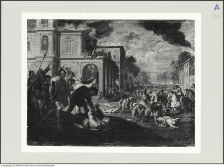 Vorderseite von bh565682_recto