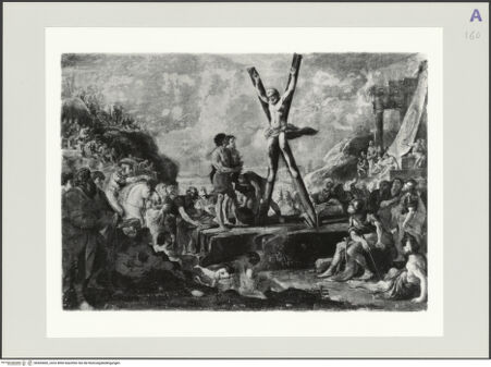 Vorderseite von bh565683_recto