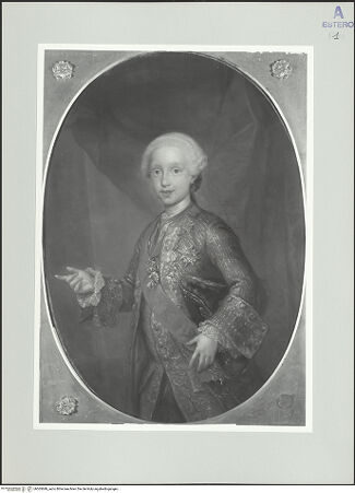 Vorderseite von bh565699_recto