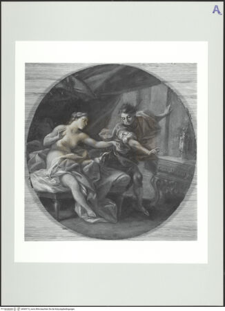 Vorderseite von bh565712_recto