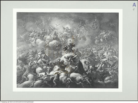 Vorderseite von bh565713_recto