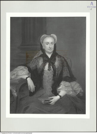 Vorderseite von bh565717_recto