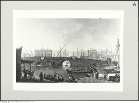 Vorderseite von bh565782_recto