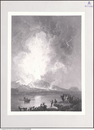 Vorderseite von bh565785_recto