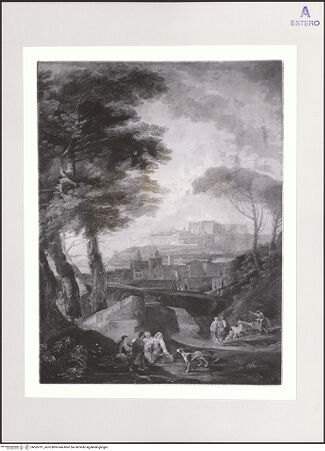 Vorderseite von bh565791_recto