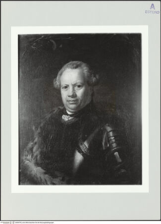 Vorderseite von bh565792_recto