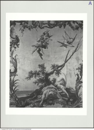 Vorderseite von bh565801_recto