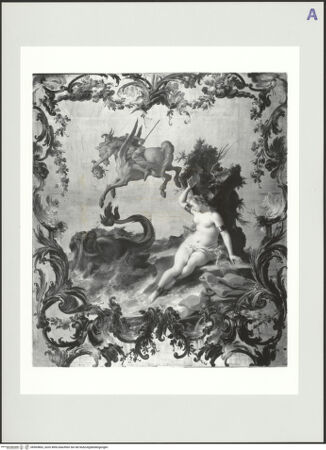 Vorderseite von bh565802_recto