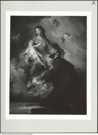 Vorderseite von bh565804_recto