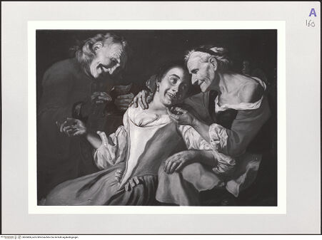 Vorderseite von bh565806_recto