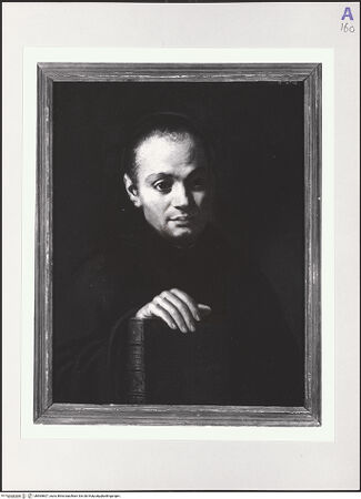 Vorderseite von bh565807_recto