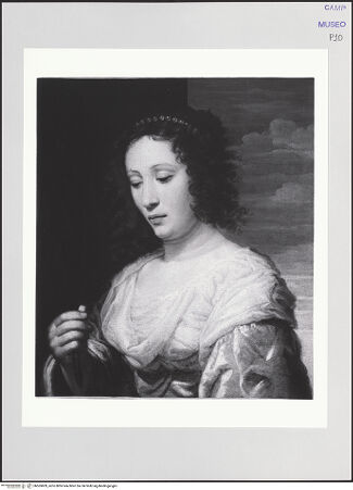 Vorderseite von bh565809_recto