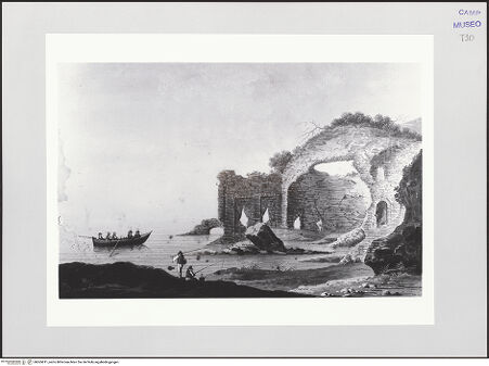 Vorderseite von bh565811_recto