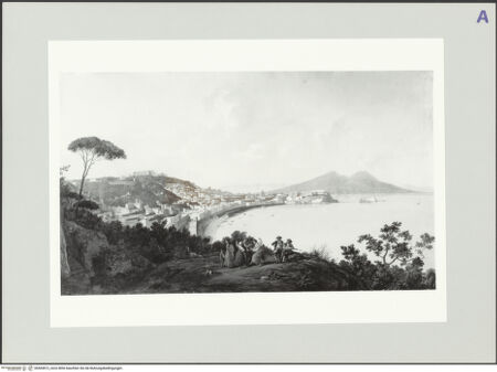 Vorderseite von bh565812_recto