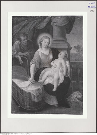 Vorderseite von bh565817_recto