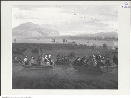 Vorderseite von bh565824_recto