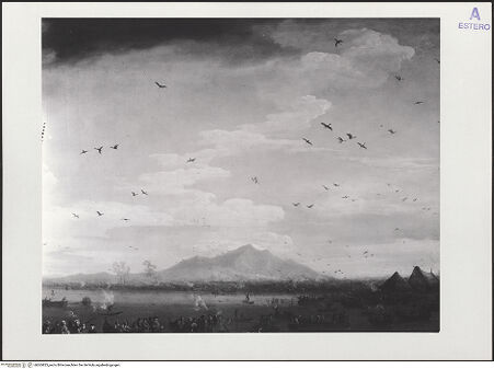 Vorderseite von bh565825_recto