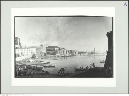 Vorderseite von bh565828_recto