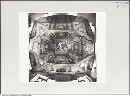 Vorderseite von bh565848_recto