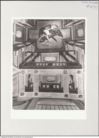 Vorderseite von bh565849_recto