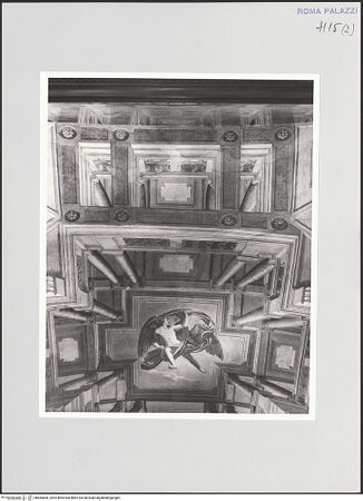 Vorderseite von bh565850_recto