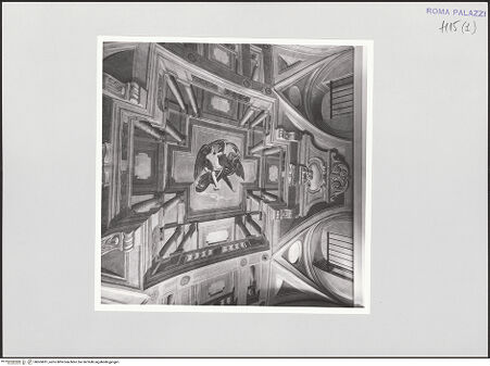 Vorderseite von bh565851_recto