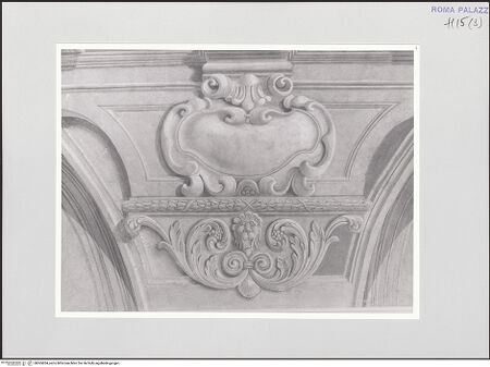 Vorderseite von bh565854_recto