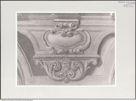 Vorderseite von bh565855_recto