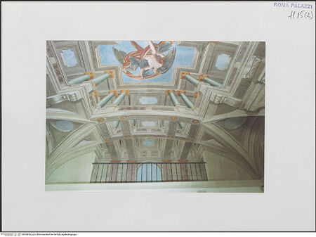 Vorderseite von bh565856_recto