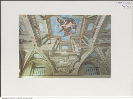 Vorderseite von bh565857_recto