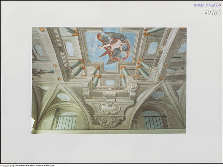 Vorderseite von bh565858_recto