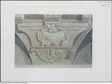 Vorderseite von bh565859_recto