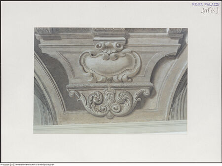 Vorderseite von bh565860_recto