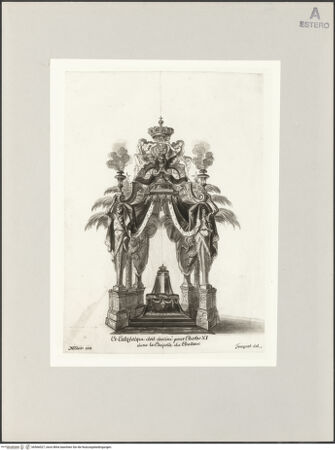 Vorderseite von bh566027_recto