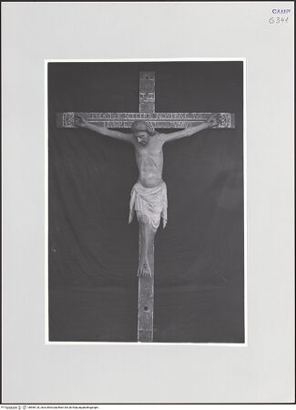 Vorderseite von Sopr. BAS NA [https://www.deutsche-digitale-bibliothek.de/content/lizenzen/rv-ez/] Gesamtansicht, bh566120_recto. Foto.