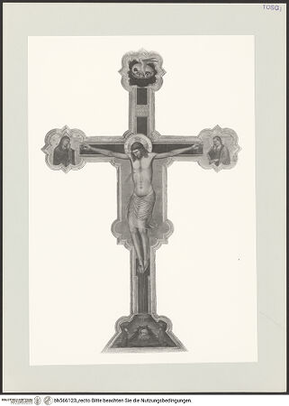 Vorderseite von bh566123_recto