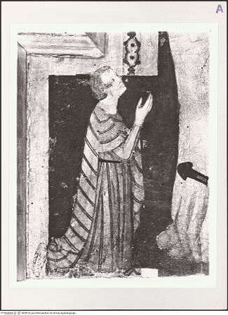 Vorderseite von bh566125_recto