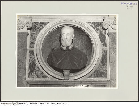 Vorderseite von bh566130_recto